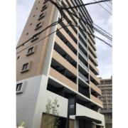 西鉄天神大牟田線西鉄平尾駅まで徒歩12分