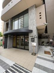東武伊勢崎・大師線谷塚駅まで徒歩3分