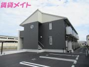 アザレア平野
