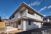 アリア宝ヶ池