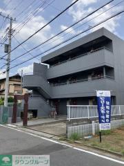 シティホームズ千代田