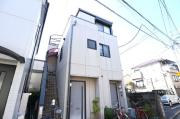 プティ・ジャルダン