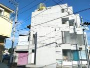 汐見丘ビル