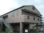 グリーンハイム土屋II