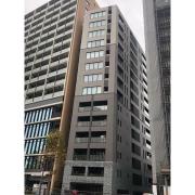 東京メトロ丸ノ内線四ツ谷駅まで徒歩7分