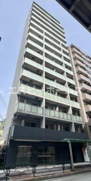 都電荒川線西ヶ原四丁目駅まで徒歩5分