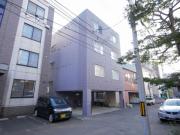 地下鉄東西線西１１丁目駅まで徒歩10分