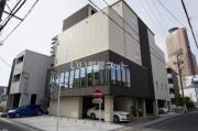 ＪＲ東海道本線浜松駅まで徒歩9分