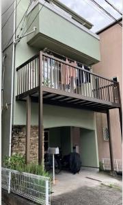 久木戸建