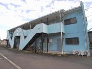 ＪＲ青梅線河辺駅まで徒歩20分