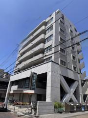 第5鳥塚ビル