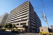 ＪＲ豊肥本線水前寺駅まで徒歩7分
