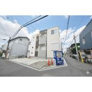 阪急宝塚線蛍池駅まで徒歩9分