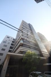 地下鉄谷町線天満橋駅まで徒歩4分