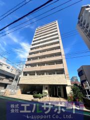 サヴォイ リトリートハウス