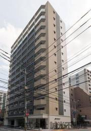 地下鉄七隈線渡辺通駅まで徒歩6分