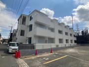 MQuarto淵野辺I