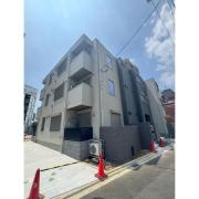 東急大井町線等々力駅まで徒歩2分