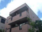 プランドール大原