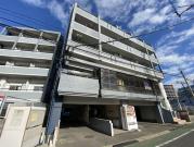 グランド アイ 三萩野