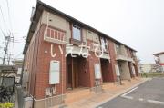 ＪＲ山陽本線東岡山駅まで徒歩13分