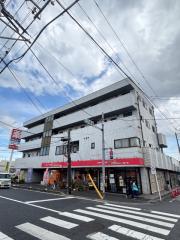 グレースタカハシ