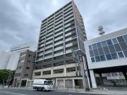 ネバーランド姫路駅前