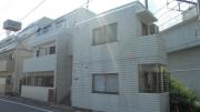 STUDIO HAGOROMO