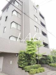 ＪＲ常磐線（各駅停車）亀有駅まで徒歩10分