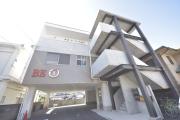 ＪＲ徳島線徳島駅まで徒歩37分