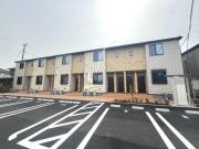 ＪＲ大村線大村車両基地駅まで徒歩19分