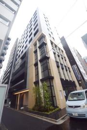 RAXA神田須田町