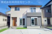 Aハウスワンplus貴志川町国主2号