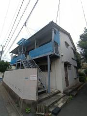 田口荘