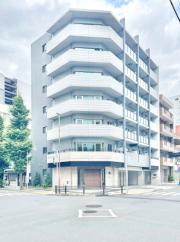 RESIDENCE TACHIBANA