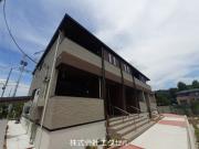 ＪＲ八高線箱根ケ崎駅まで徒歩35分