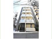 La Perla Waseda