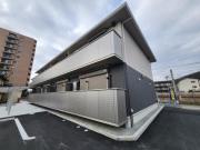 ＪＲ山陽本線網干駅まで徒歩4分