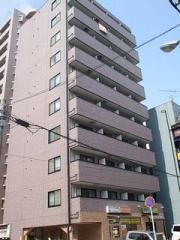 イーストベイ・船橋本町