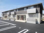 ひたちなか海浜鉄道殿山駅まで徒歩10分