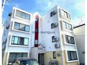 S-court17 エスコート17