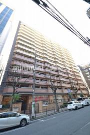 グランシスTEMMABASHI