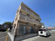 フォレスト広瀬川