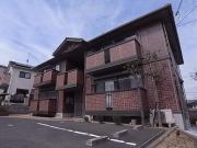 近鉄生駒線南生駒駅まで徒歩12分
