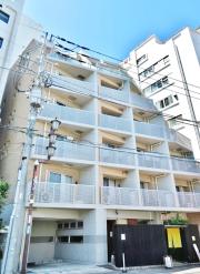 東急田園都市線三軒茶屋駅まで徒歩5分