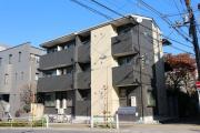 都営三田線板橋本町駅まで徒歩5分