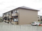 セジュール力石