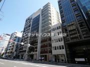 地下鉄谷町線谷町四丁目駅まで徒歩2分