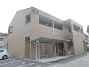 ＪＲ山陽本線大久保駅まで徒歩15分