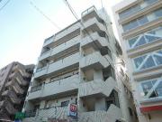 メゾンヴェルデ
